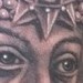 Tattoos - Vlad the Impaler - 51568